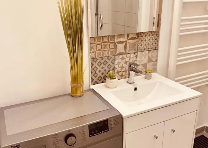 « douce Nuit Medievale »