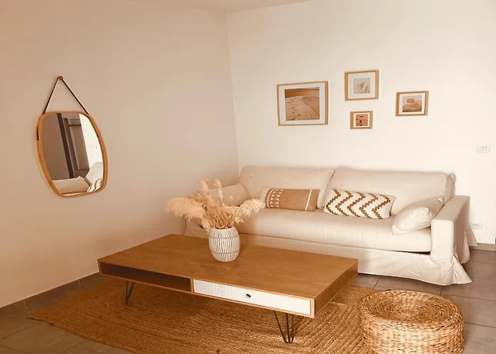 « douce Nuit Medievale » *